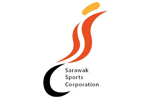 ssc-logo-white-300x200