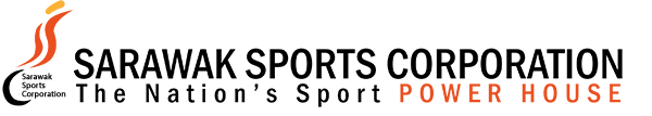 sarawak-sports-corporation-logo