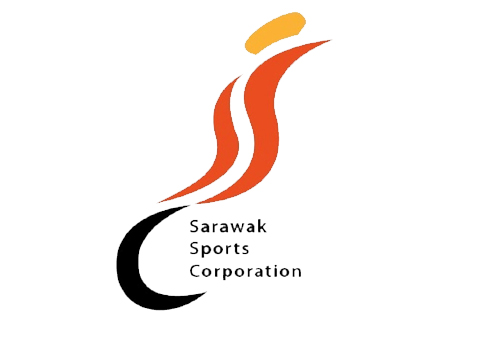LOGOSSC_2019